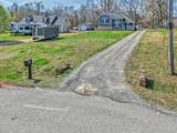 212 Robert Ave - Photo 31