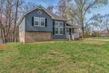 212 Robert Ave - Photo 32