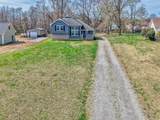 212 Robert Ave - Photo 33