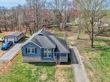 212 Robert Ave - Photo 34