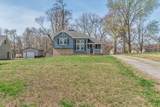 212 Robert Ave - Photo 35