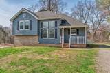 212 Robert Ave - Photo 36