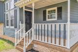 212 Robert Ave - Photo 37