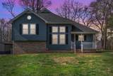 212 Robert Ave - Photo 38