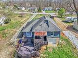 212 Robert Ave - Photo 39
