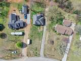 212 Robert Ave - Photo 40