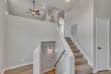 212 Robert Ave - Photo 5