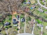 212 Robert Ave - Photo 41