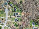 212 Robert Ave - Photo 42