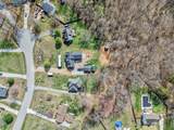 212 Robert Ave - Photo 43