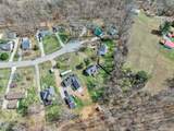 212 Robert Ave - Photo 44