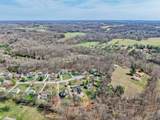 212 Robert Ave - Photo 45