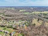 212 Robert Ave - Photo 46