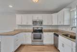 212 Robert Ave - Photo 6