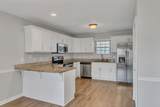 212 Robert Ave - Photo 7