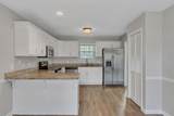 212 Robert Ave - Photo 8