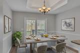 212 Robert Ave - Photo 9