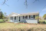 705 N Military St - Photo 1