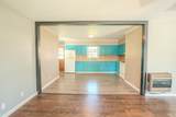 705 N Military St - Photo 11