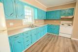 705 N Military St - Photo 12