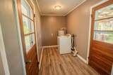 705 N Military St - Photo 13