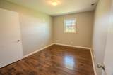 705 N Military St - Photo 14