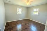 705 N Military St - Photo 15