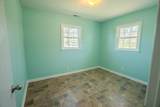 705 N Military St - Photo 16
