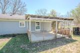 705 N Military St - Photo 3
