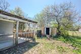 705 N Military St - Photo 4