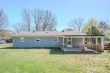 705 N Military St - Photo 5