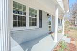 705 N Military St - Photo 6