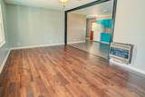 705 N Military St - Photo 7