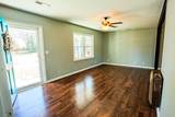705 N Military St - Photo 8