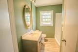 705 N Military St - Photo 9