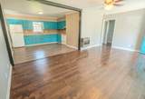 705 N Military St - Photo 10