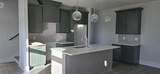 3043A Hillside Rd - Photo 26