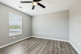 116 Crows Hill Drive - Photo 17