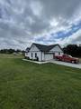 103 Joe Harris Ln - Photo 2