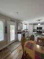 103 Joe Harris Ln - Photo 11