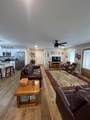 103 Joe Harris Ln - Photo 12