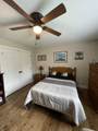 103 Joe Harris Ln - Photo 13