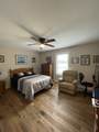 103 Joe Harris Ln - Photo 14