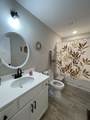 103 Joe Harris Ln - Photo 15