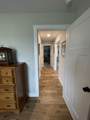 103 Joe Harris Ln - Photo 16