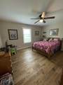 103 Joe Harris Ln - Photo 17