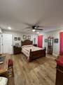 103 Joe Harris Ln - Photo 18