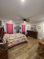 103 Joe Harris Ln - Photo 19