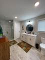 103 Joe Harris Ln - Photo 20