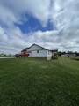 103 Joe Harris Ln - Photo 3